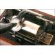 Fantastic Edison phonograph in excellent condition. 1905