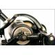 Fantastic Edison phonograph in excellent condition. 1905