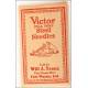 100 needles for Victor gramophone. High tone.