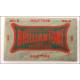 100 needles for Brilliantone gramophone. Medium tone.