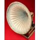 Parlophone horn gramophone, Motor Thorens, Year 1912-1915