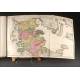 Atlas de Nicolas Visscher del Año 1670. Con 23 Magníficos Mapas. OPORTUNIDAD