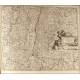 Nicolas Visscher's Atlas of the Year 1670. With 23 Magnificent Maps. OPPORTUNITY