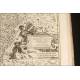 Nicolas Visscher's Atlas of the Year 1670. With 23 Magnificent Maps. OPPORTUNITY