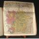 Nicolas Visscher's Atlas of the Year 1670. With 23 Magnificent Maps. OPPORTUNITY