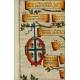 Genealogical Tree, 1608
