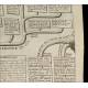 Genealogical Tree, 1721