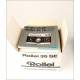 Fantastic Rollei 35 SE Photographic Camera in Original Case. Germany, 70s-80s