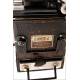 Stereoscopic Camera, 1925