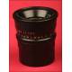 Magnificent Russian Zorki I Camera, Exact Copy of the Leica II. 1950's.