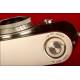 Fantástica Cámara Leica Modelo III-A de 1948. Funda Original. Funciona Pefectamente