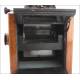 Rare Stereoscope in Excellent Working Condition. France, Circa 1900