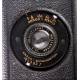 Antique Ansco Memo Camera in Excellent Condition. New York, 1927