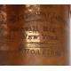 Antique Scovill Photographic Camera in Magnificent Condition. United States, 1886