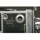 Ciné-Kodak Special 16 mm Film Camera, Year 1940. Working and with several accessories