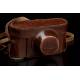 Classic Leica IIIa Camera in Very Good Condition. Manufactured in Germany in 1935