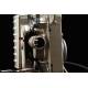 Noris 8mm projector. In perfect condition. 1950's