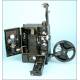 Proyector de cine Agfa para pelicula de 16 mm.
