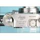 Leica IIIc con flash Leitz original. 1946