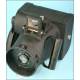 Very Rare Aerial Reconnaissance Camera, Graflex K 20, from 1944