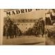 Obra Gráfica de La Vanguardia. 165 ejemplares. Cientos de fotos de la Guerra Civil Española, Frente Republicano.