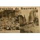 Obra Gráfica de La Vanguardia. 165 ejemplares. Cientos de fotos de la Guerra Civil Española, Frente Republicano.