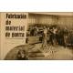 Obra Gráfica de La Vanguardia. 165 ejemplares. Cientos de fotos de la Guerra Civil Española, Frente Republicano.