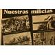 Obra Gráfica de La Vanguardia. 165 ejemplares. Cientos de fotos de la Guerra Civil Española, Frente Republicano.