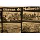 Obra Gráfica de La Vanguardia. 165 ejemplares. Cientos de fotos de la Guerra Civil Española, Frente Republicano.