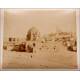 Fantastic Collection of 10 Antique Photographs of the Zangaki Bros. Egypt, 1890