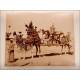 Fantastic Collection of 10 Antique Photographs of the Zangaki Bros. Egypt, 1890