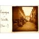 Rarísima Colección de 50 Fotografías de Escenas de España Sobre Cristales Estereoscópicos. 1910-1920