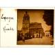 Spain Photographs, 1910-20