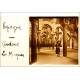 Spain Photographs, 1910-20