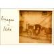 Spain Photographs, 1910-20