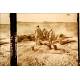 Collection of Stereoscopic Photographs of the First World War, 6 x 13 cms. France