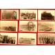 Personal Collection of 60 Photographs, Legion Condor, World War II.