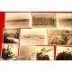 Personal Collection of 60 Photographs, Legion Condor, World War II.