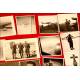 Personal Collection of 60 Photographs, Legion Condor, World War II.