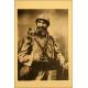 La Guerre, 150 plates, 1914-19