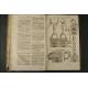 Book of Pharmacy, 1703