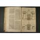 Book of Pharmacy, 1703