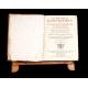 Farm Manual, 1736