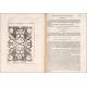 Farm Manual, 1736