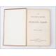 Lot of 9 Antique Books on Microscopy. England, S. XIX-XX