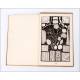 Lote de 9 Libros Antiguos sobre Microscopía. Inglaterra, S. XIX-XX