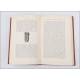 Lote de 9 Libros Antiguos sobre Microscopía. Inglaterra, S. XIX-XX