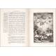 Religious Book, 1804