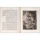 Religión, 1804. Historia de la Vida de Jesucristo. Grabados de obras de Raphael, Rubens y otros.