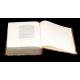Religious Book, 1804